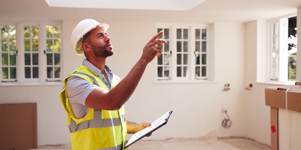 Do I Need Planning Permission in Oxford? A Homeowner's Guide